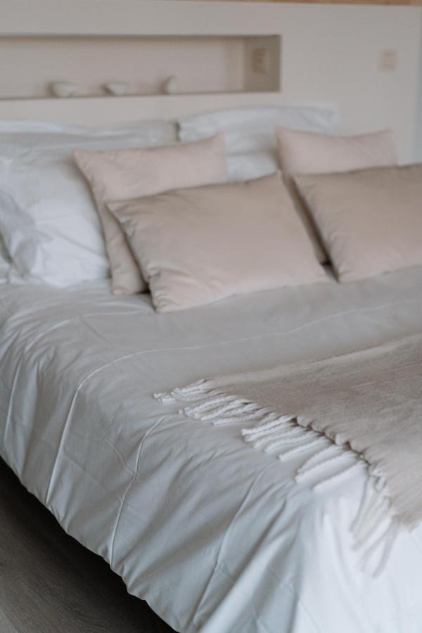 Chambres D'Hotes Eucalyptus Et Glycine Genval Zewnętrze zdjęcie