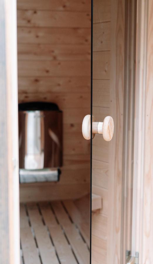 Chambres D'Hotes Eucalyptus Et Glycine Genval Zewnętrze zdjęcie